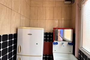 комната по адресу Коцюбинского просп., 8