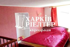 квартира по адресу Победы просп., 78в