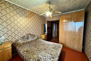 квартира по адресу Украинская ул., 2
