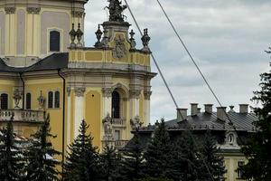 квартира за адресою Олекси Новаківського вул., 8