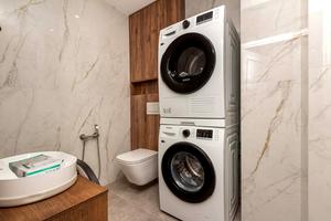 квартира по адресу Кобринської, 7