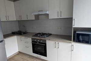 квартира за адресою Юліана Пелеша вул., 1