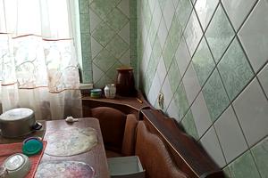 квартира за адресою Академіка Павлова вул., 146