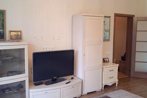будинок за адресою Мальованська набережна вул., 1