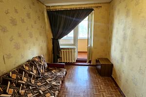 квартира по адресу Одесса, Левітана, 118