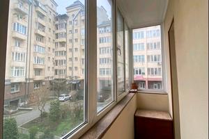 квартира по адресу Владимира Великого ул., 10