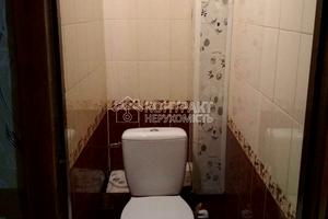 квартира за адресою Слави просп., 9