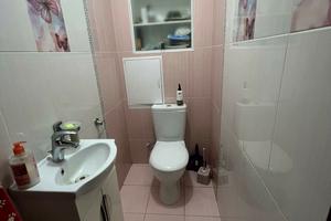 квартира за адресою Миру просп., 84/2а