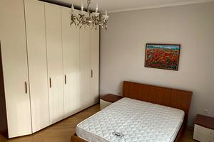 квартира за адресою Французький бульв., 5