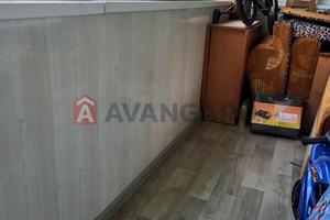 квартира за адресою Вороніна вул., 29