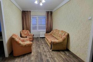 квартира за адресою Січеславська наб. (В. І. Леніна), 37