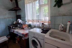 дом по адресу Дрогобыч, Ивана Франко ул.