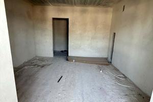 квартира по адресу Виноградна ул., 31в