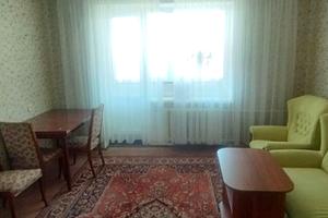 квартира за адресою 6-та Слобідська вул., 11
