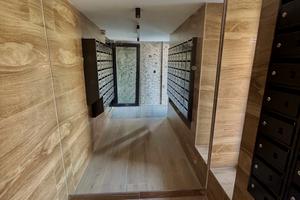 квартира за адресою Любецька вул., 108