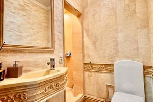 квартира за адресою Червоної Калини просп., 58б
