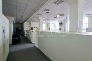 комерційна за адресою Дениса Монастирського вул. (Василя Сурікова), 3А