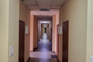 квартира за адресою Лозівська вул., 5