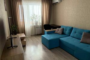 квартира за адресою Варненська вул., 25