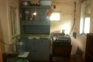 будинок за адресою с. Степанівка, Степанівська