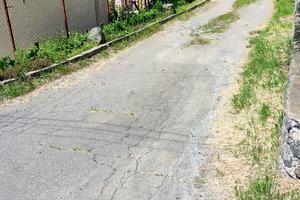 ділянка за адресою Вінниця, Провулок Малий