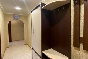 квартира за адресою Проспект Миру, 39