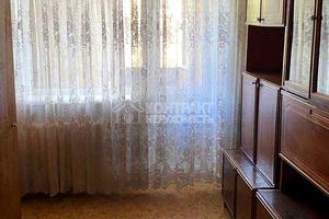 квартира по адресу Профсоюзный бульв., 9а