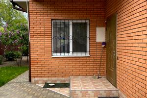 дом по адресу Старий шлях, 52