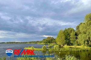будинок за адресою Віноградна
