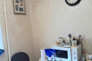 квартира по адресу Одесса, Академика Глушко просп., 12