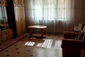 квартира по адресу Медицинская ул., 38