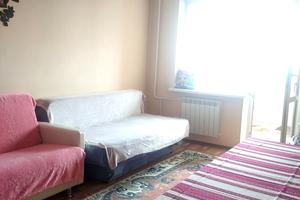 квартира за адресою Степана Бандери вул., 16