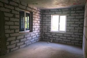 квартира по адресу Гимназическая ул., 3