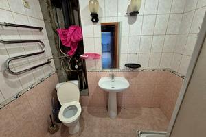 квартира по адресу Героїв України, 61