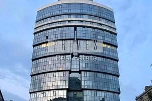 комерційна за адресою Кловський узвіз, 7