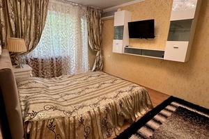 квартира за адресою Французький бульв., 22б