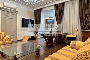 комерційна за адресою Шота Руставелі вул., 5