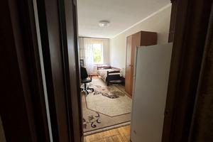 квартира за адресою Келецька вул., 77