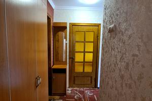 квартира за адресою Львівське шосе, 47/2