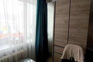 квартира за адресою Кітобоів, 14