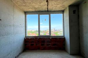 квартира за адресою Українських Декабристів вул., 45