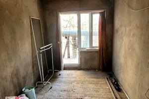 кімната за адресою Одеса, Балківська вул., 36/1