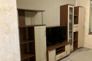 квартира по адресу Гетмана Мазепы ул., 175а