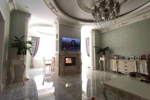 будинок за адресою Харків, Академіка Вєркіна