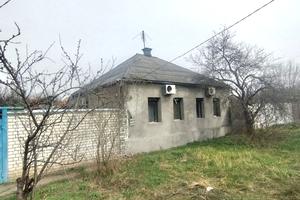 будинок за адресою Семена Кузнеця вул. (Ревкомівська)
