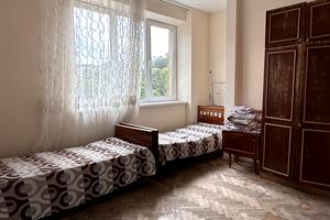квартира за адресою Снопківська вул., 42