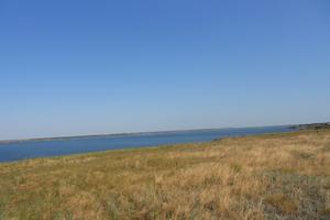 ділянка за адресою Центральна, 123
