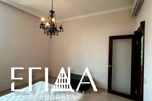 квартира за адресою Театральна вул. (Леніна), 7