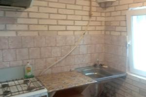 дом по адресу Артиллерийская ул.