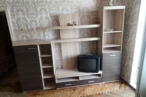 квартира за адресою Героїв просп., 4